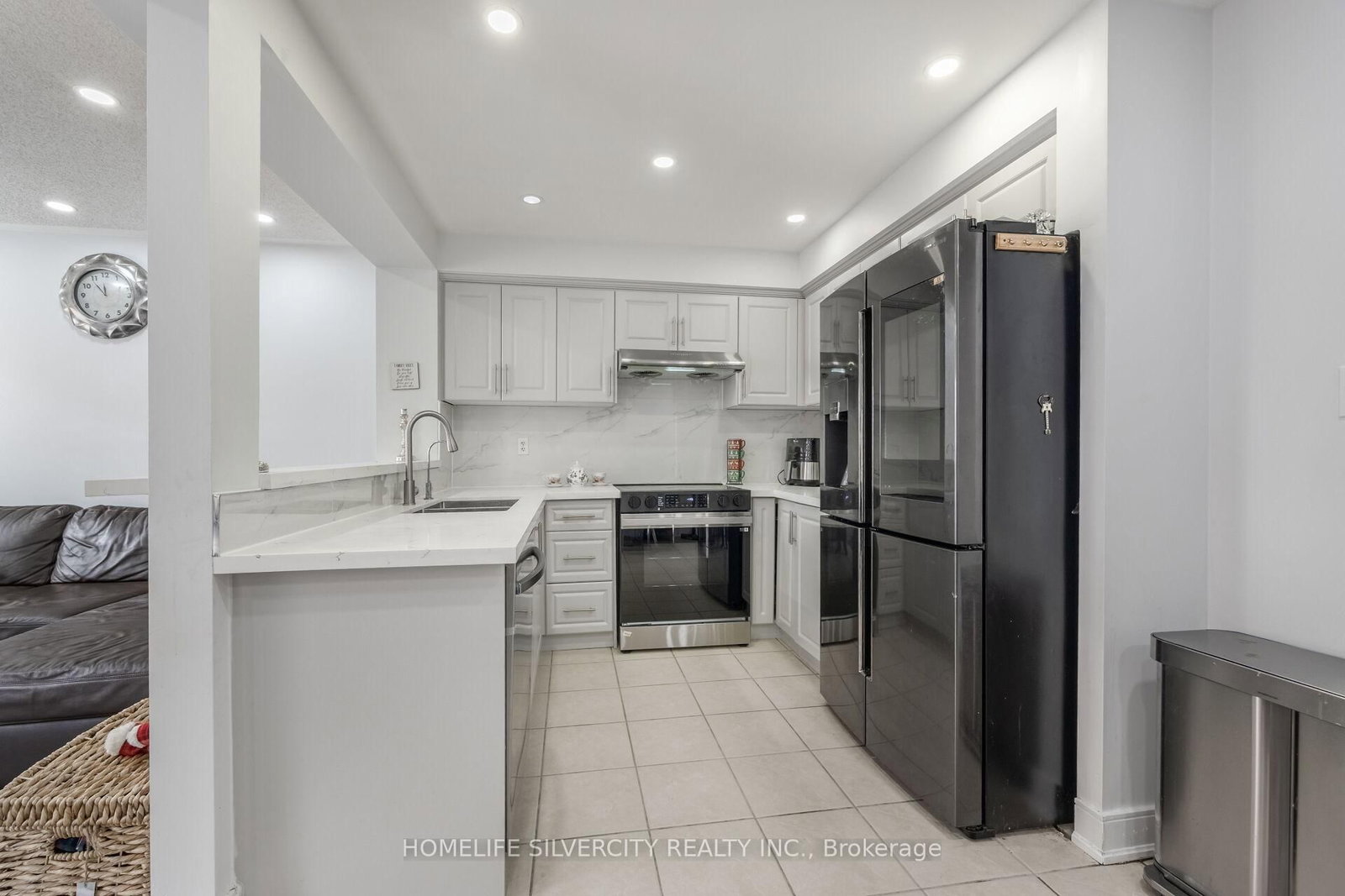 67 Sweet Clover Crescent - Photo 12