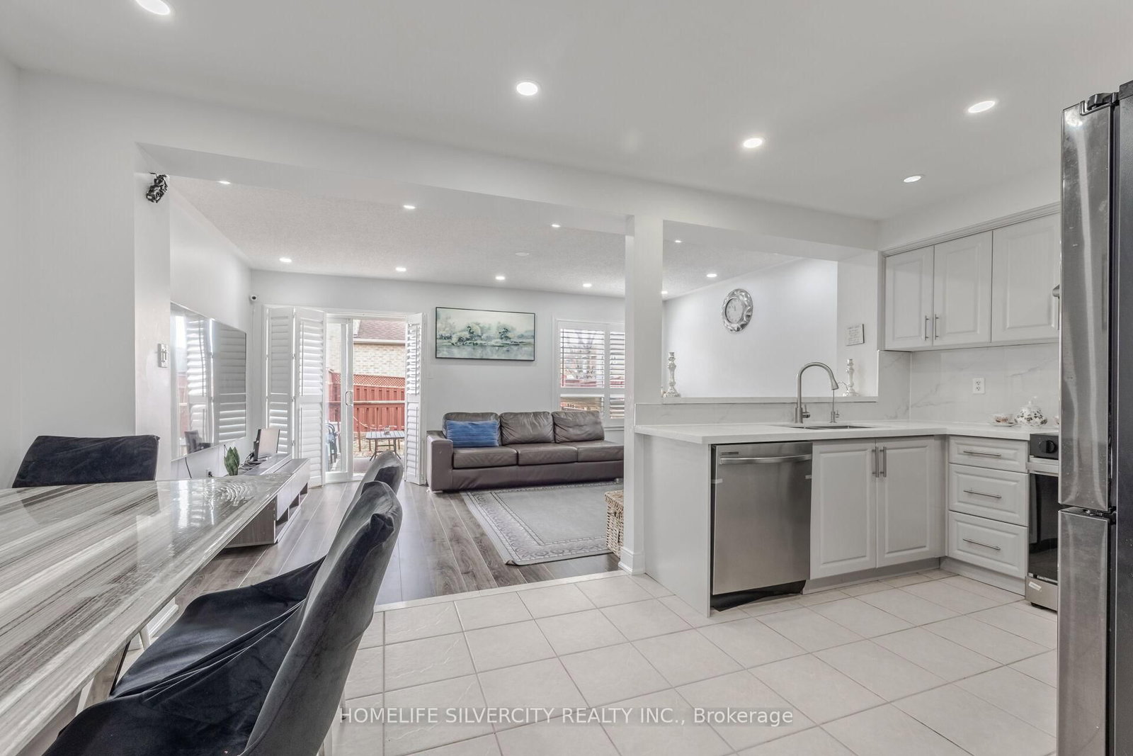 67 Sweet Clover Crescent - Photo 13