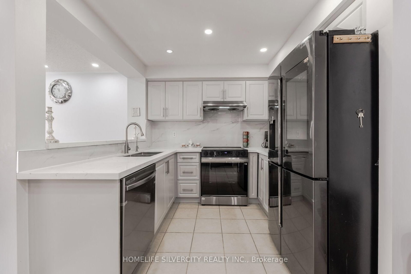 67 Sweet Clover Crescent - Photo 14