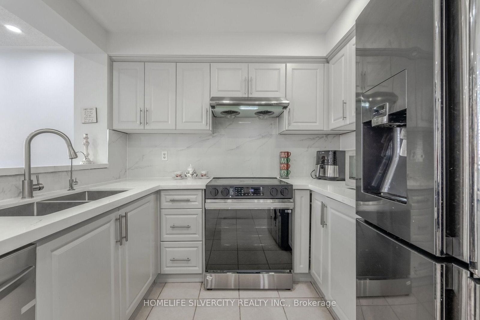 67 Sweet Clover Crescent - Photo 15