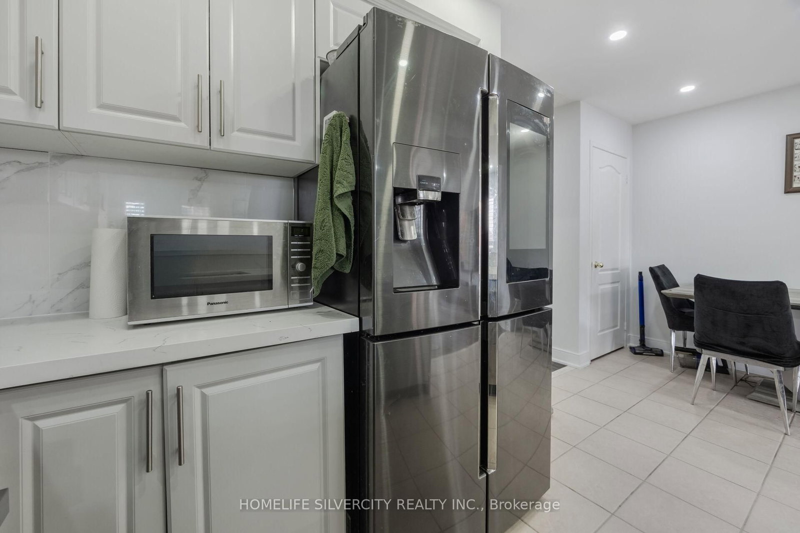 67 Sweet Clover Crescent - Photo 16