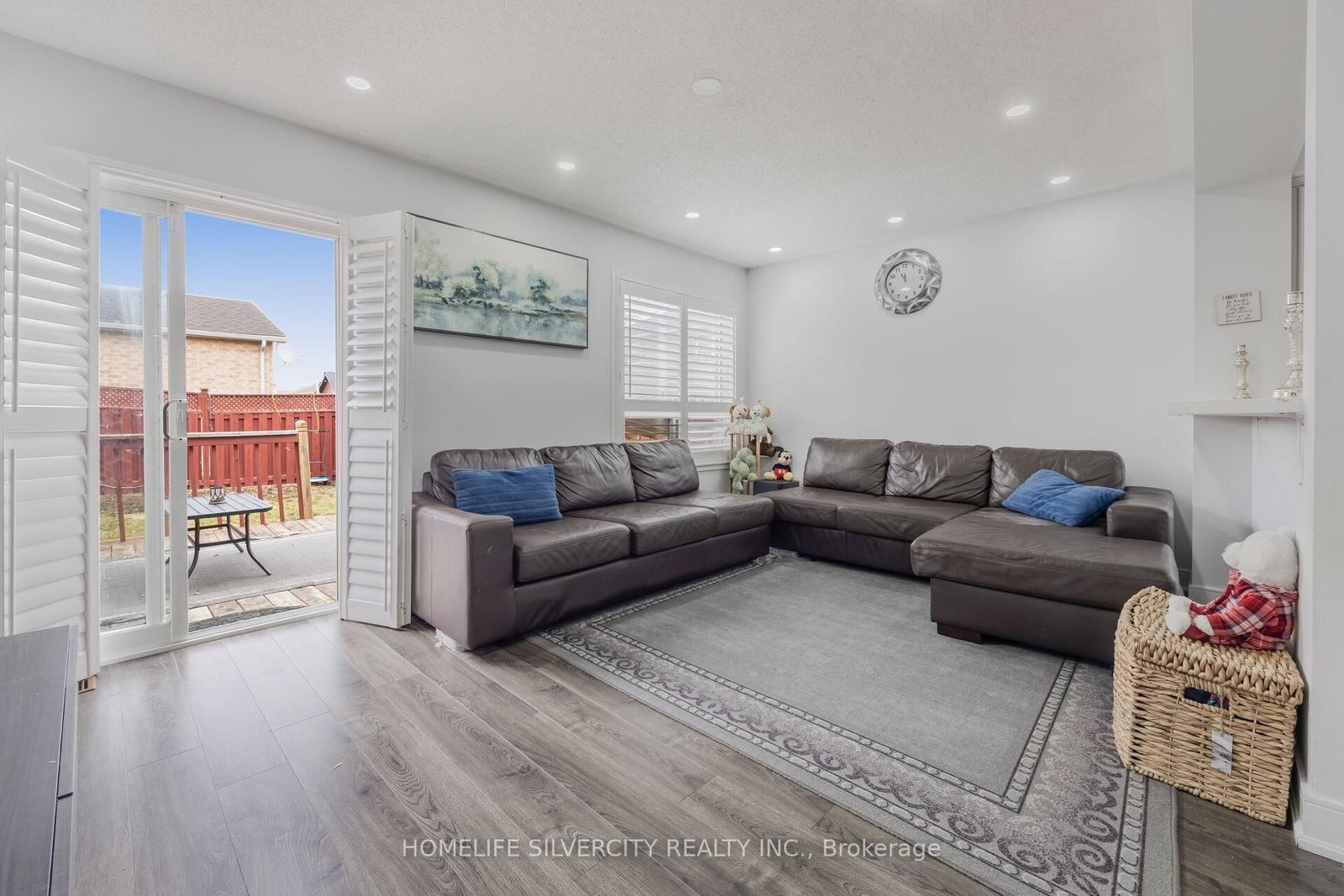 67 Sweet Clover Crescent - Photo 17