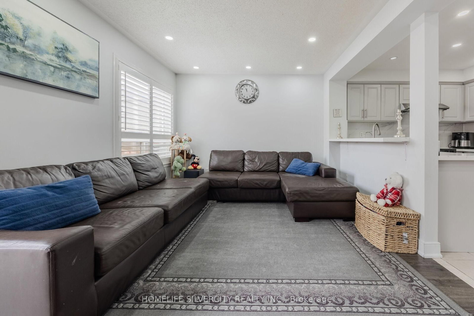 67 Sweet Clover Crescent - Photo 18