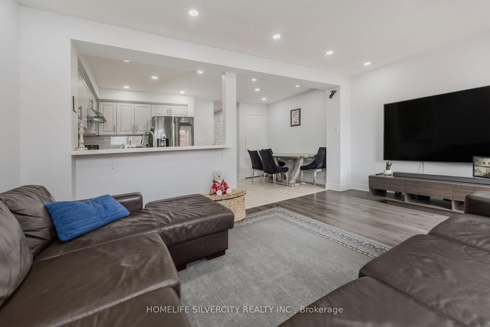 67 Sweet Clover Crescent - Photo 19