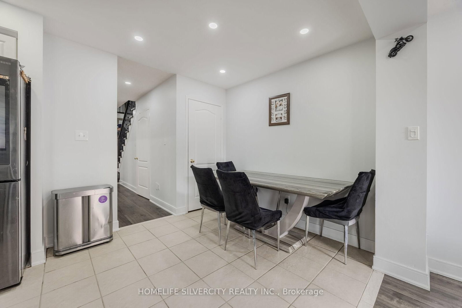 67 Sweet Clover Crescent - Photo 20