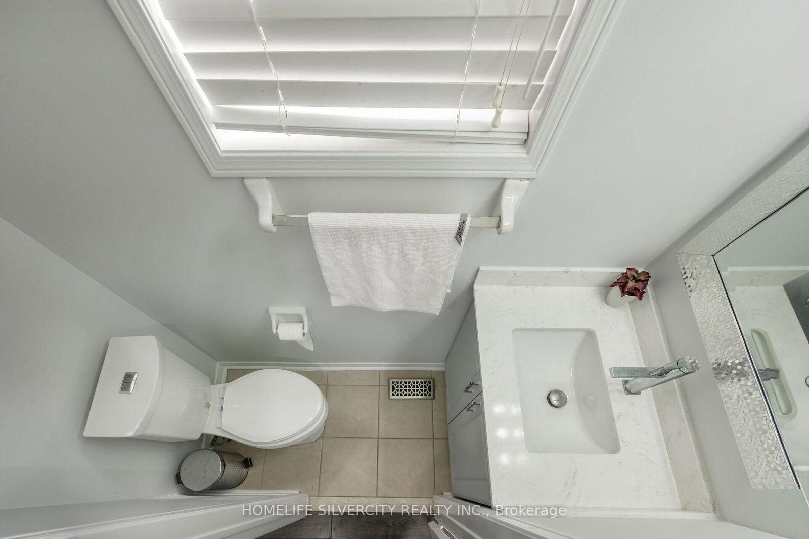 67 Sweet Clover Crescent - Photo 21