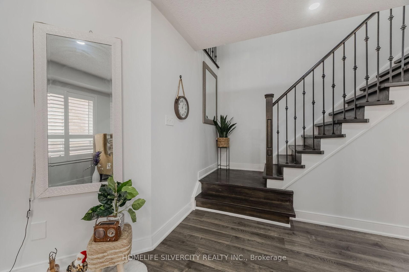 67 Sweet Clover Crescent - Photo 22