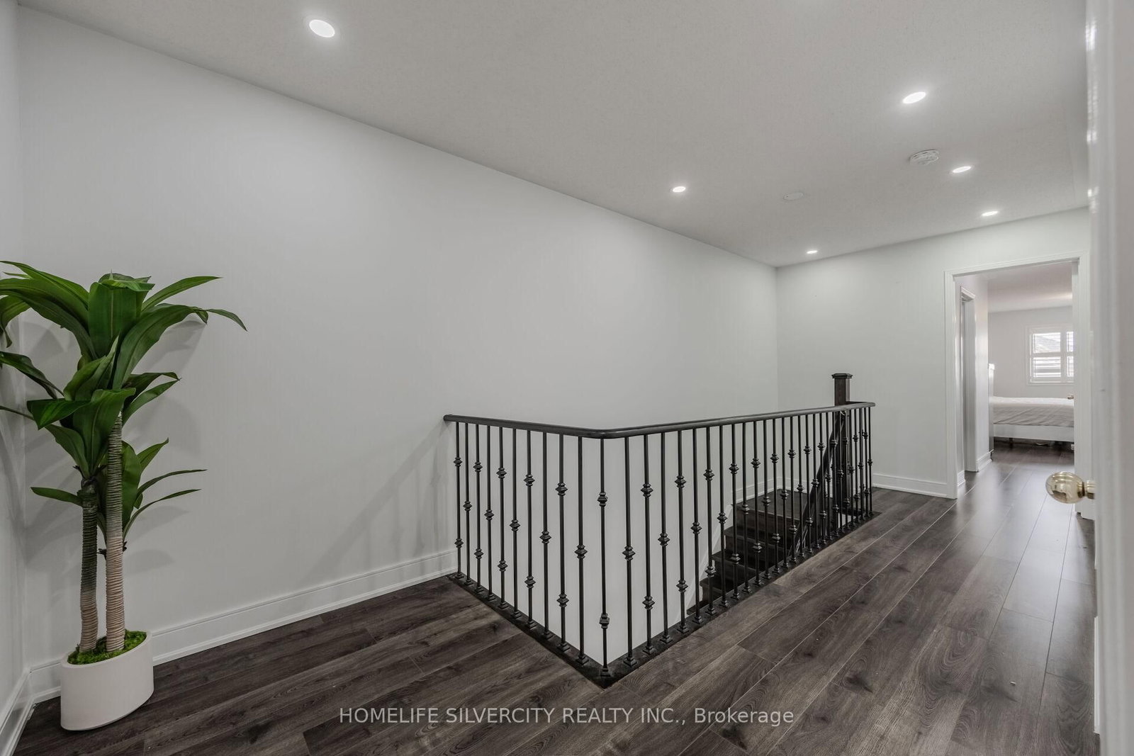 67 Sweet Clover Crescent - Photo 23