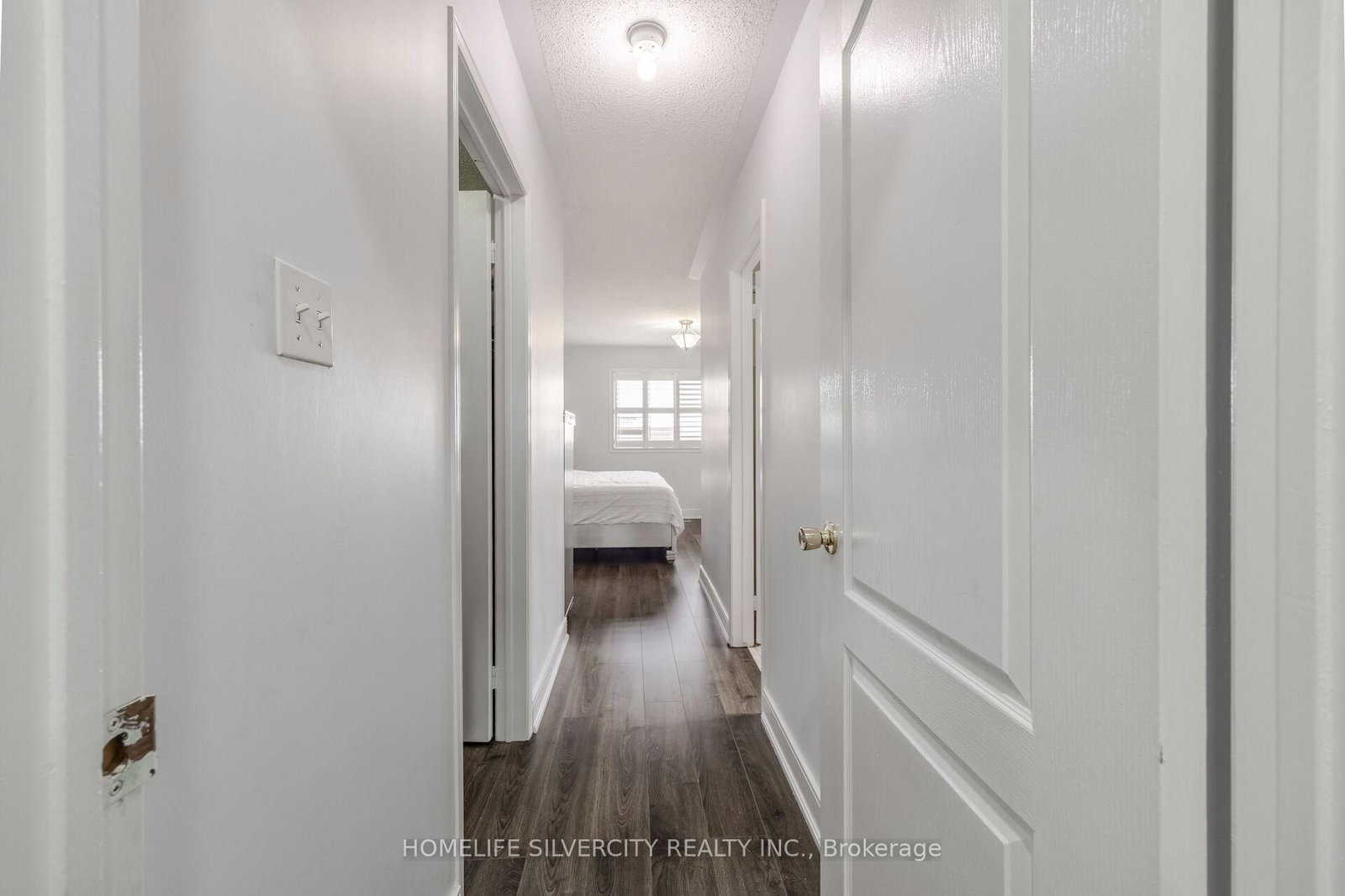 67 Sweet Clover Crescent - Photo 24