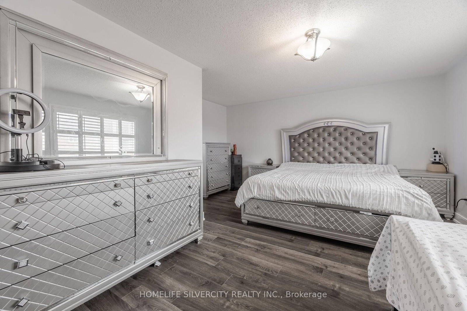 67 Sweet Clover Crescent - Photo 25