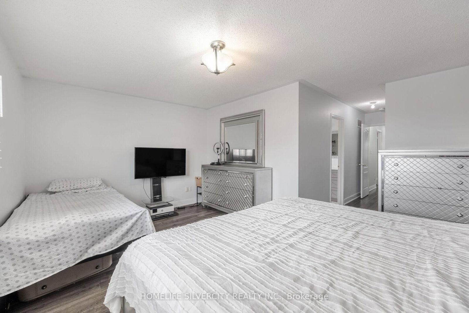 67 Sweet Clover Crescent - Photo 26