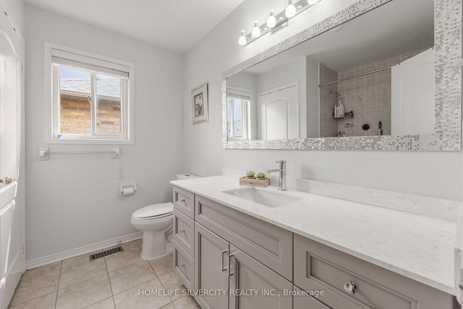 67 Sweet Clover Crescent - Photo 27