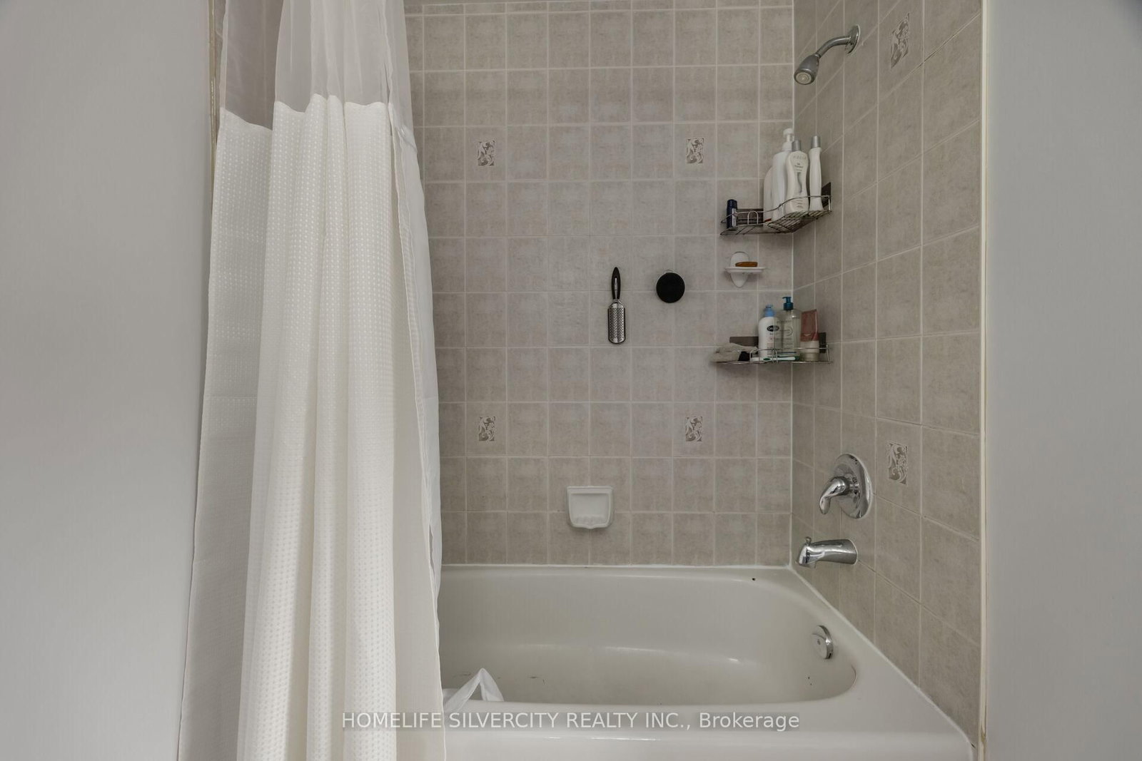 67 Sweet Clover Crescent - Photo 28