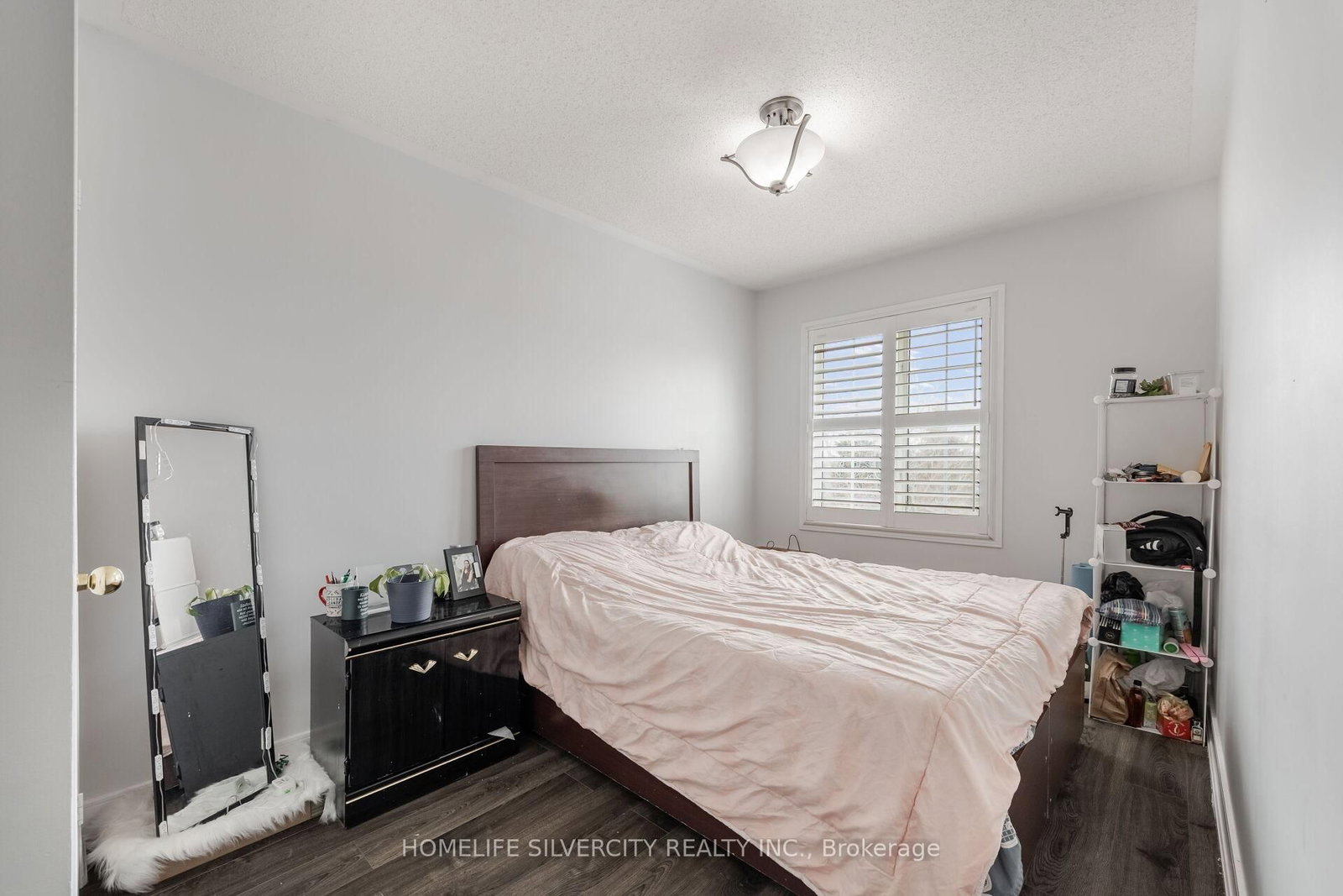 67 Sweet Clover Crescent - Photo 29