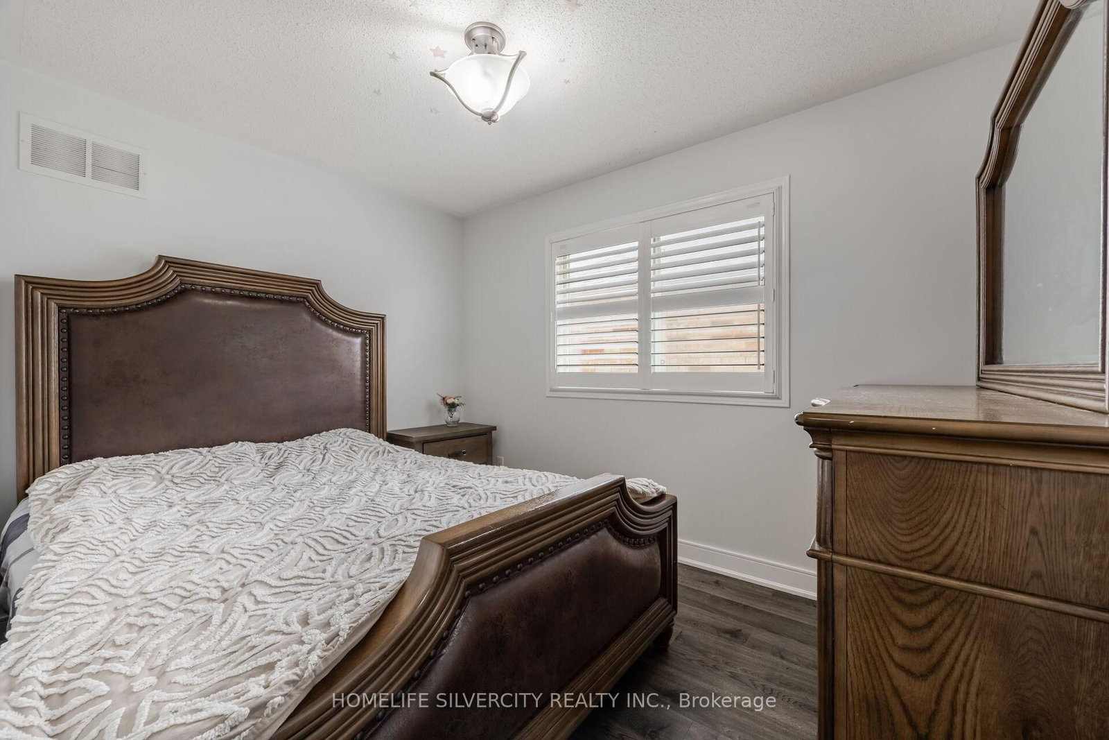 67 Sweet Clover Crescent - Photo 30