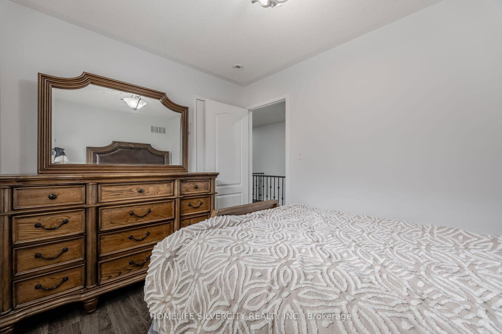 67 Sweet Clover Crescent - Photo 31