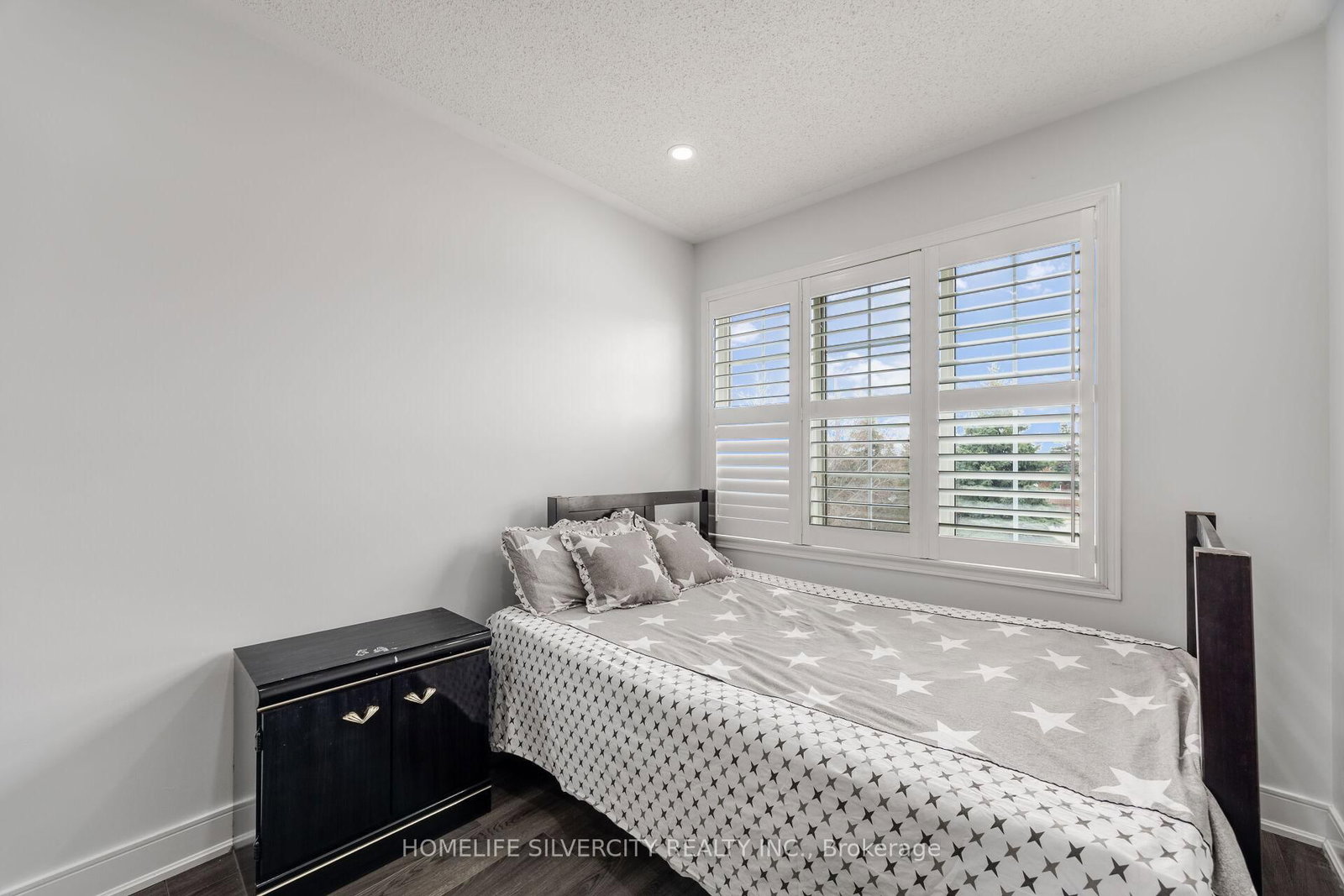 67 Sweet Clover Crescent - Photo 33