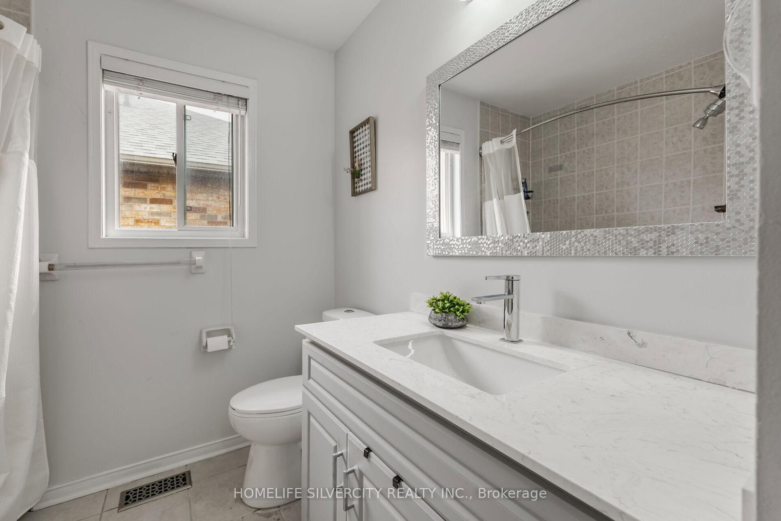 67 Sweet Clover Crescent - Photo 34