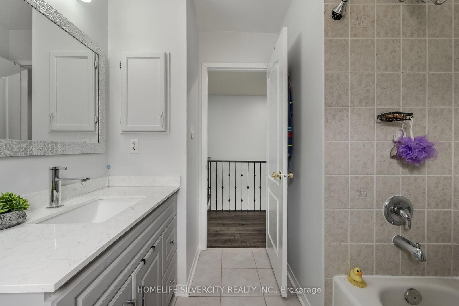 67 Sweet Clover Crescent - Photo 35