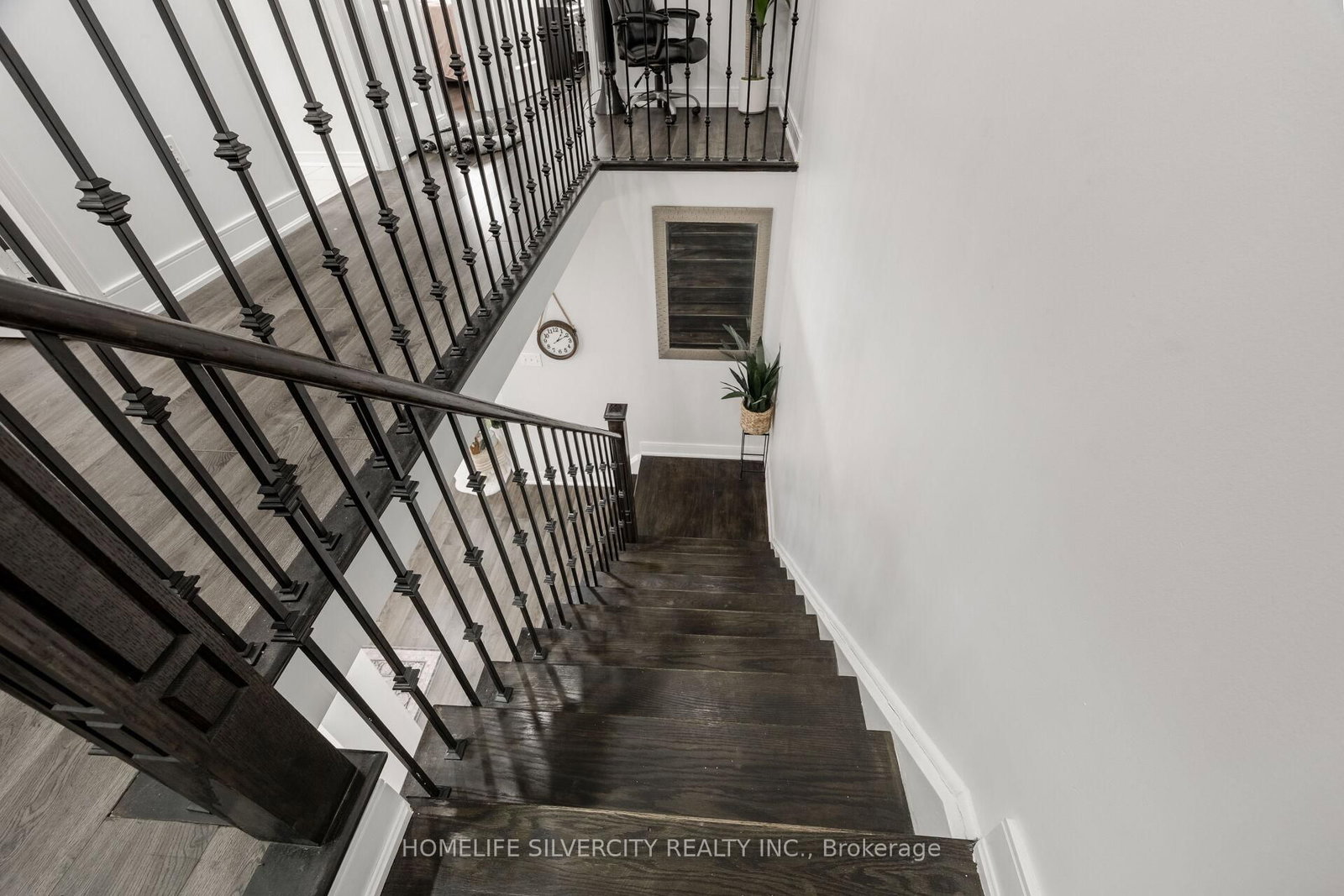 67 Sweet Clover Crescent - Photo 36