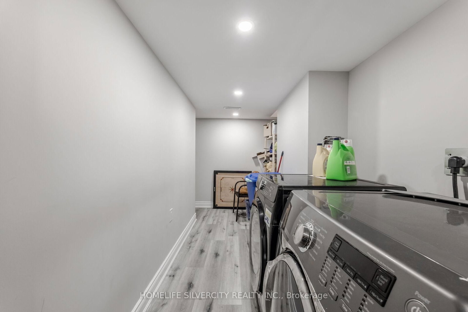 67 Sweet Clover Crescent - Photo 37