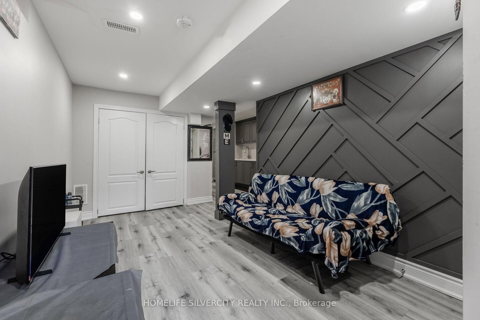 67 Sweet Clover Crescent - Photo 38