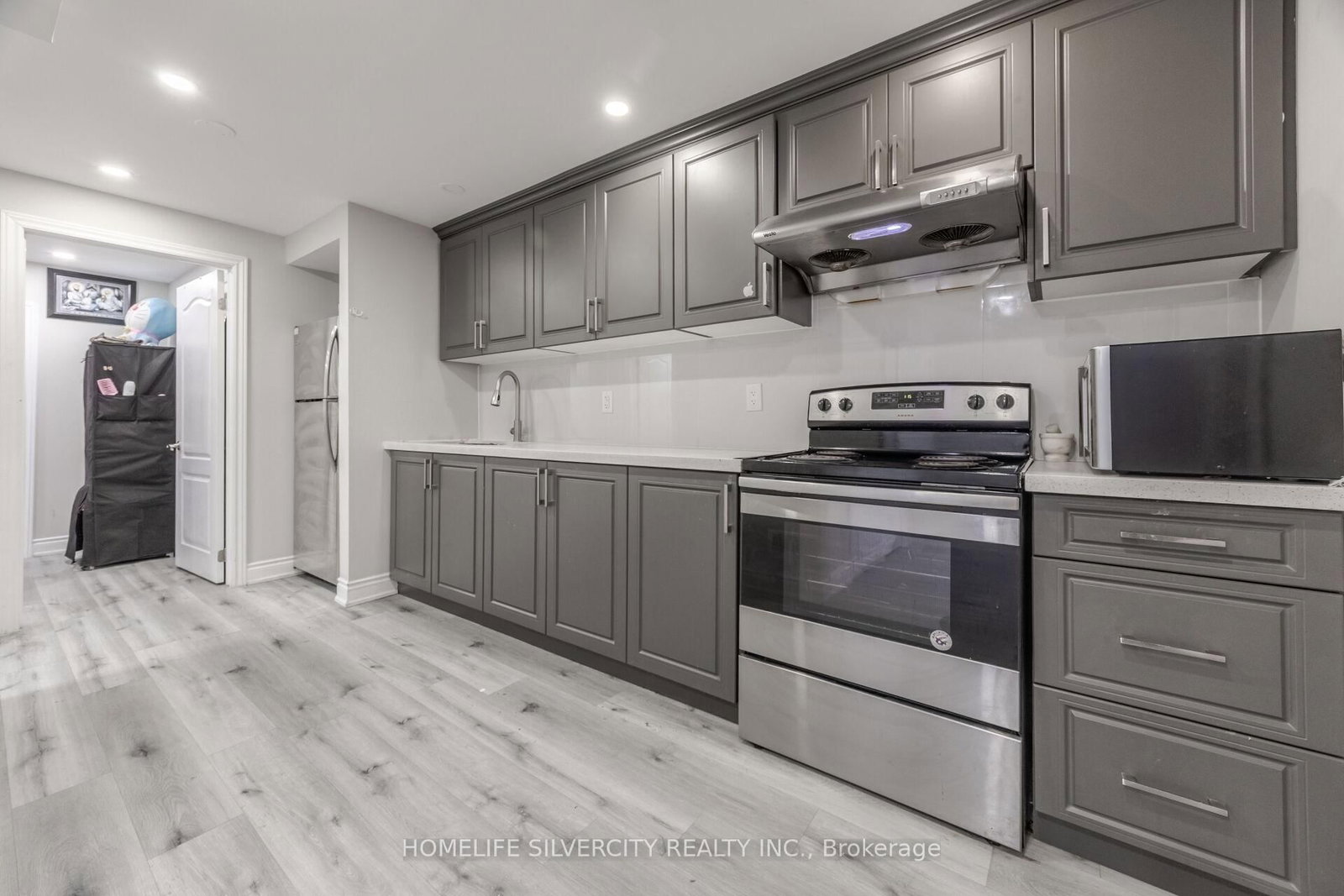 67 Sweet Clover Crescent - Photo 39