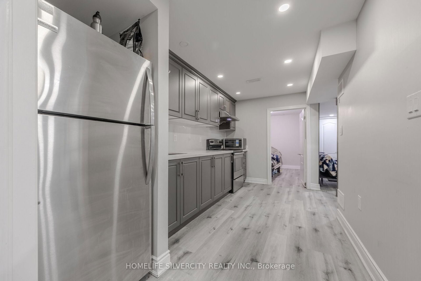 67 Sweet Clover Crescent - Photo 40