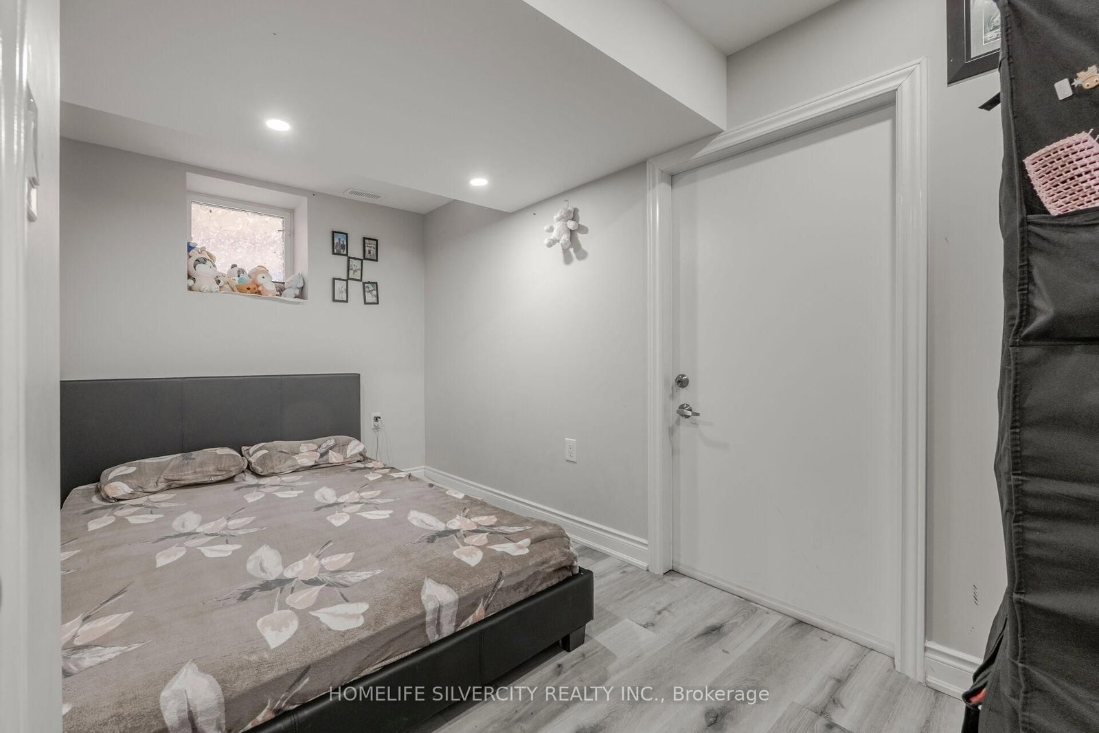 67 Sweet Clover Crescent - Photo 41