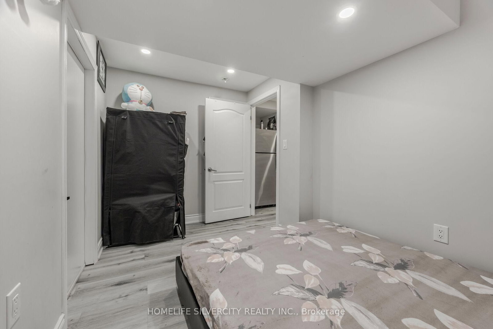 67 Sweet Clover Crescent - Photo 42