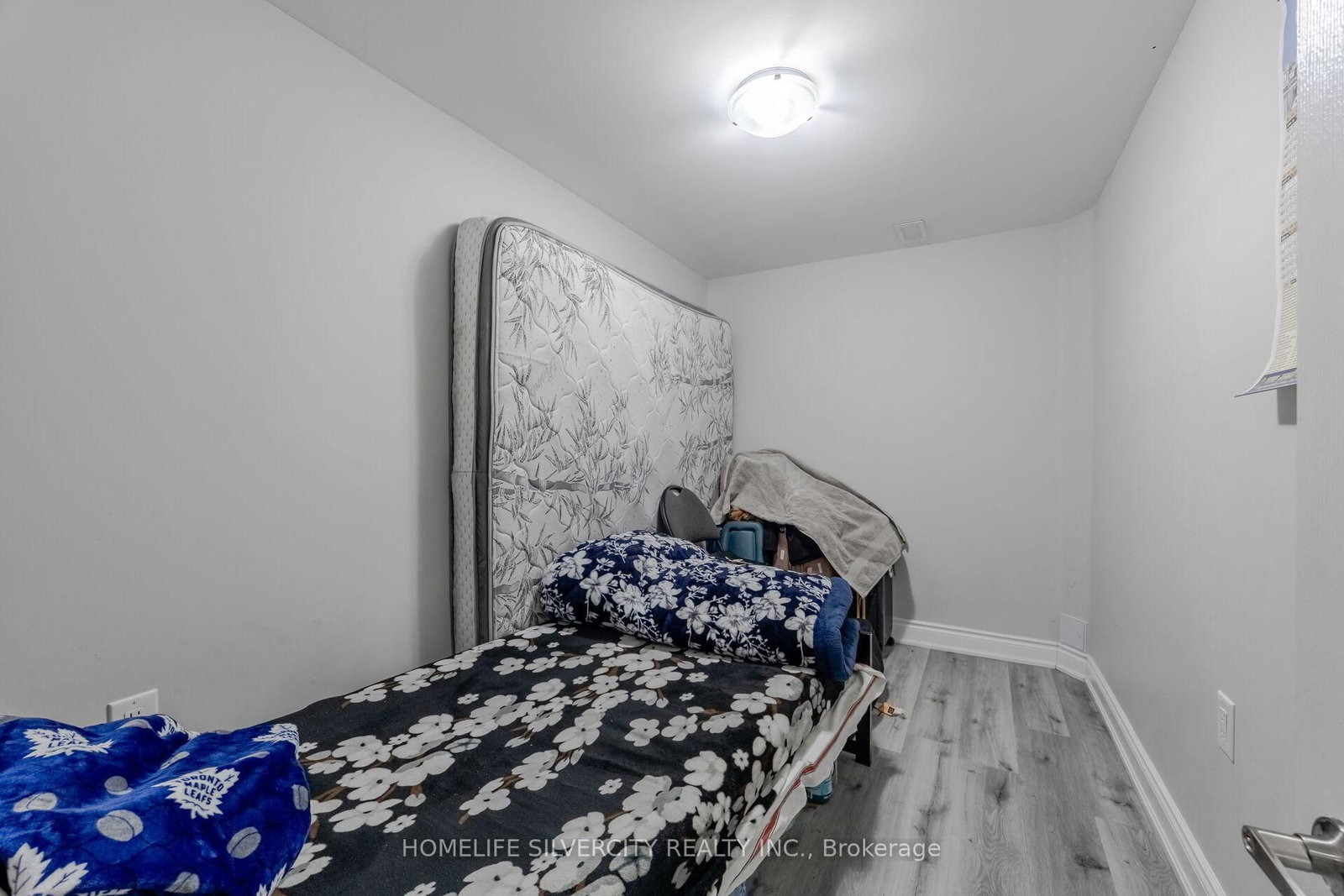 67 Sweet Clover Crescent - Photo 43