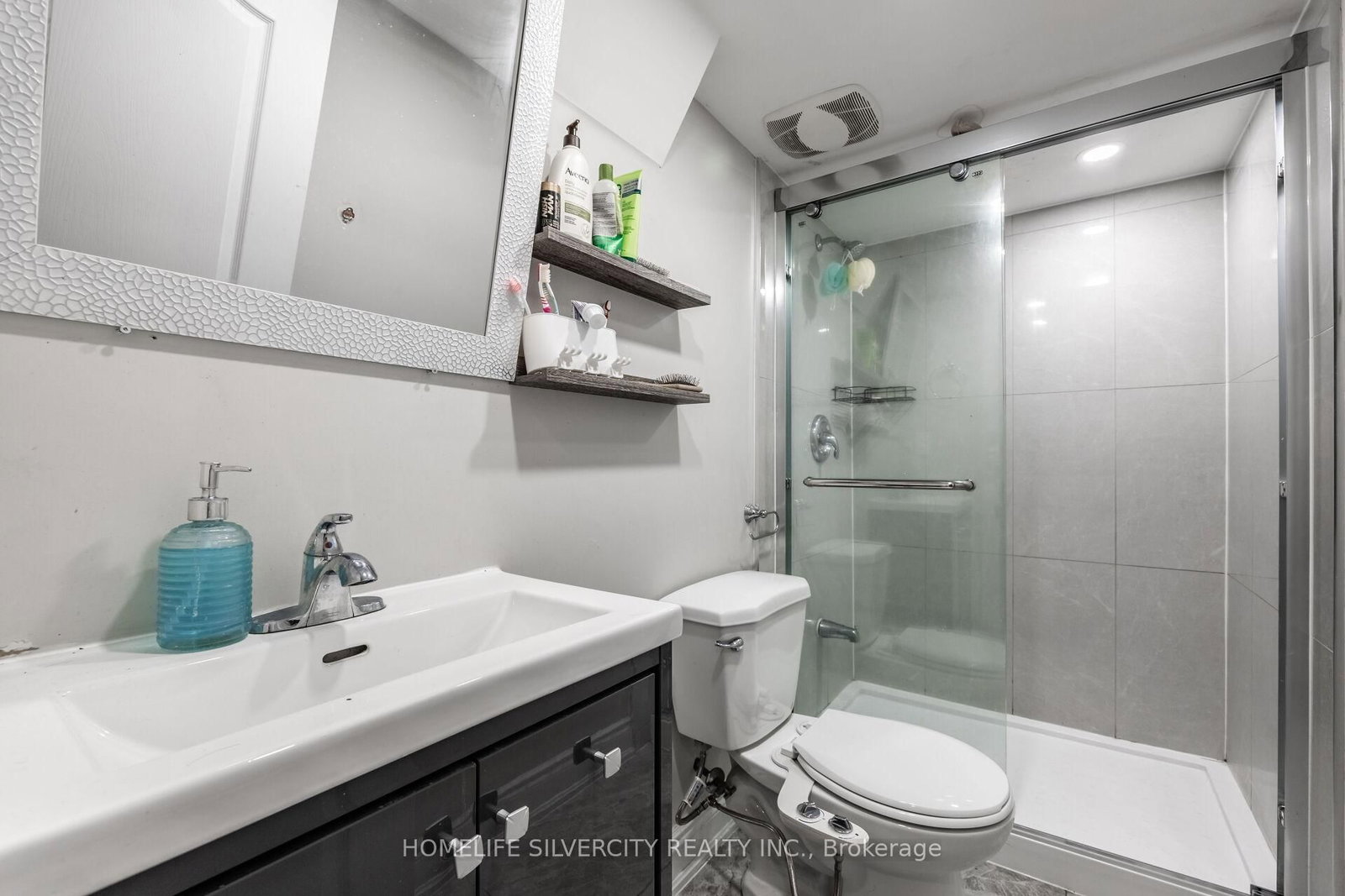 67 Sweet Clover Crescent - Photo 44