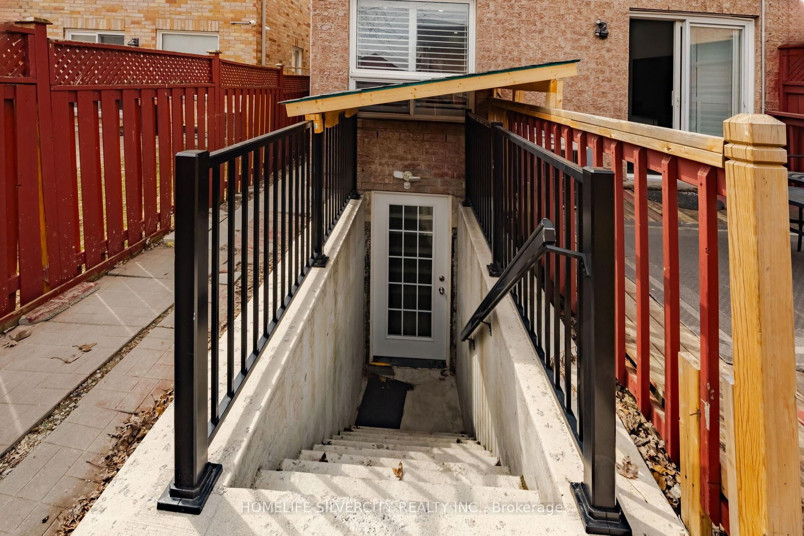 67 Sweet Clover Crescent - Photo 45