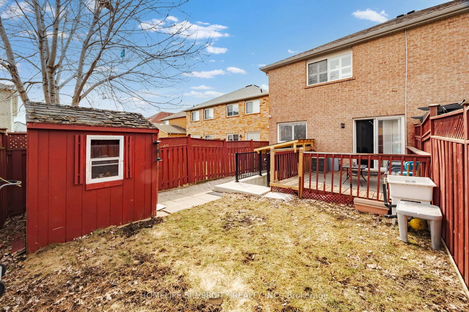 67 Sweet Clover Crescent - Photo 46