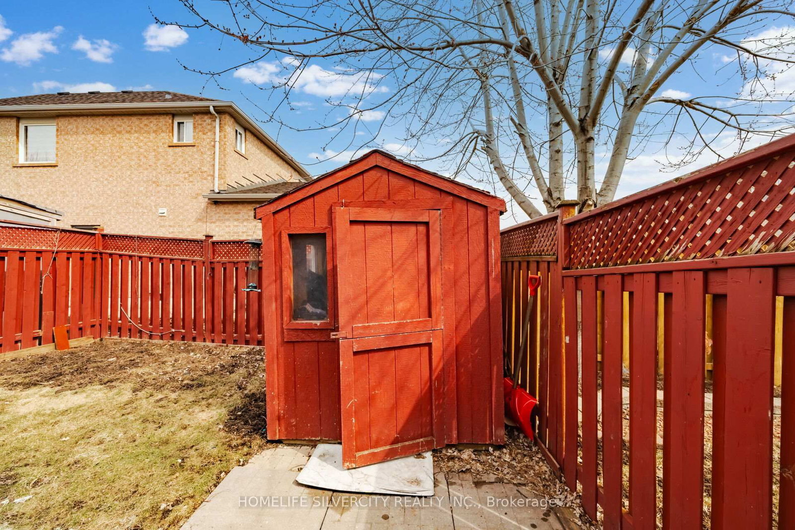 67 Sweet Clover Crescent - Photo 47