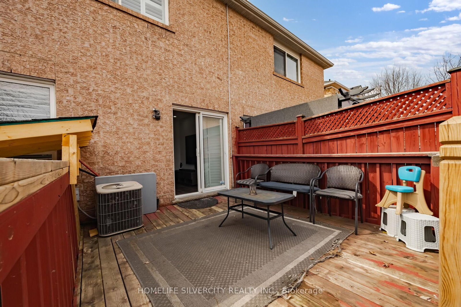 67 Sweet Clover Crescent - Photo 49