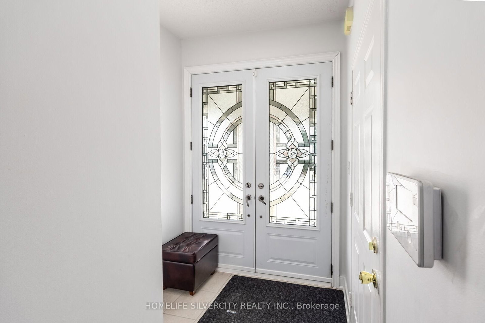 67 Sweet Clover Crescent - Photo 5