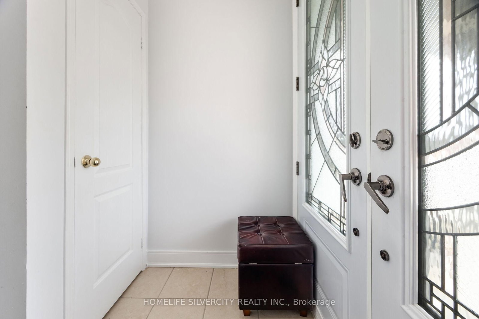 67 Sweet Clover Crescent - Photo 6