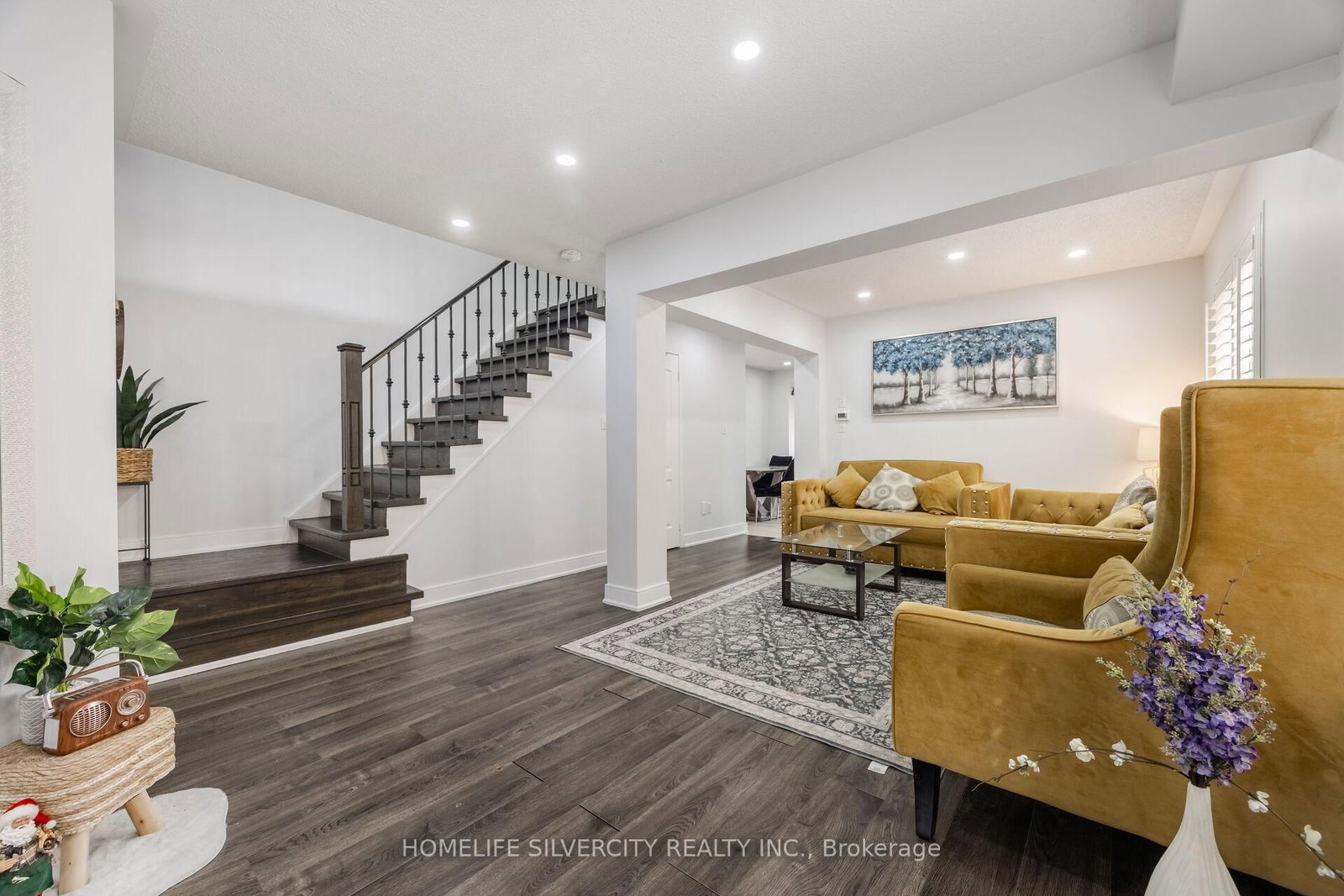 67 Sweet Clover Crescent - Photo 7