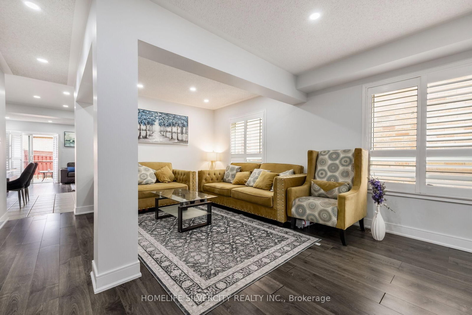 67 Sweet Clover Crescent - Photo 8