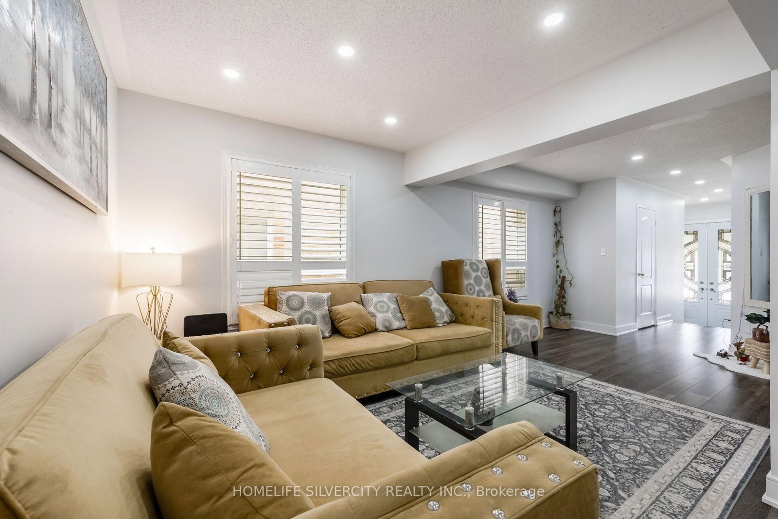 67 Sweet Clover Crescent - Photo 9