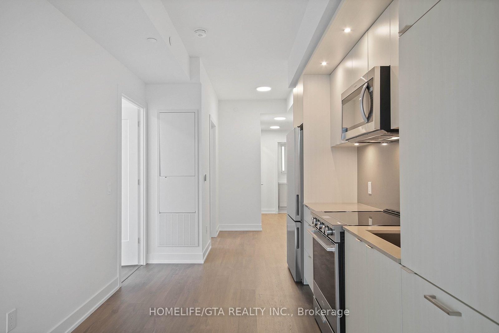 60 Central Park Roadway, Unit 2604 - Photo 10