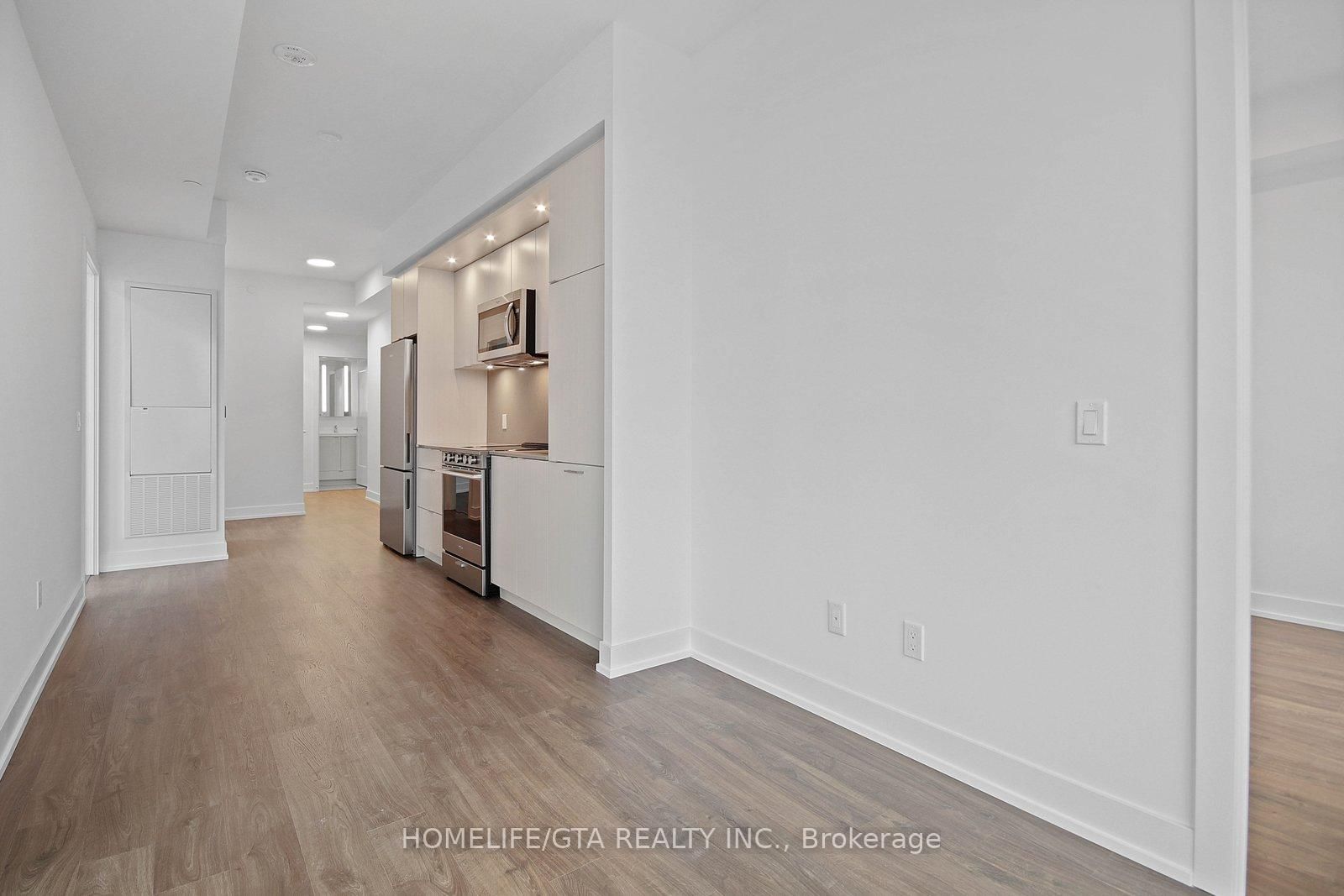 60 Central Park Roadway, Unit 2604 - Photo 11