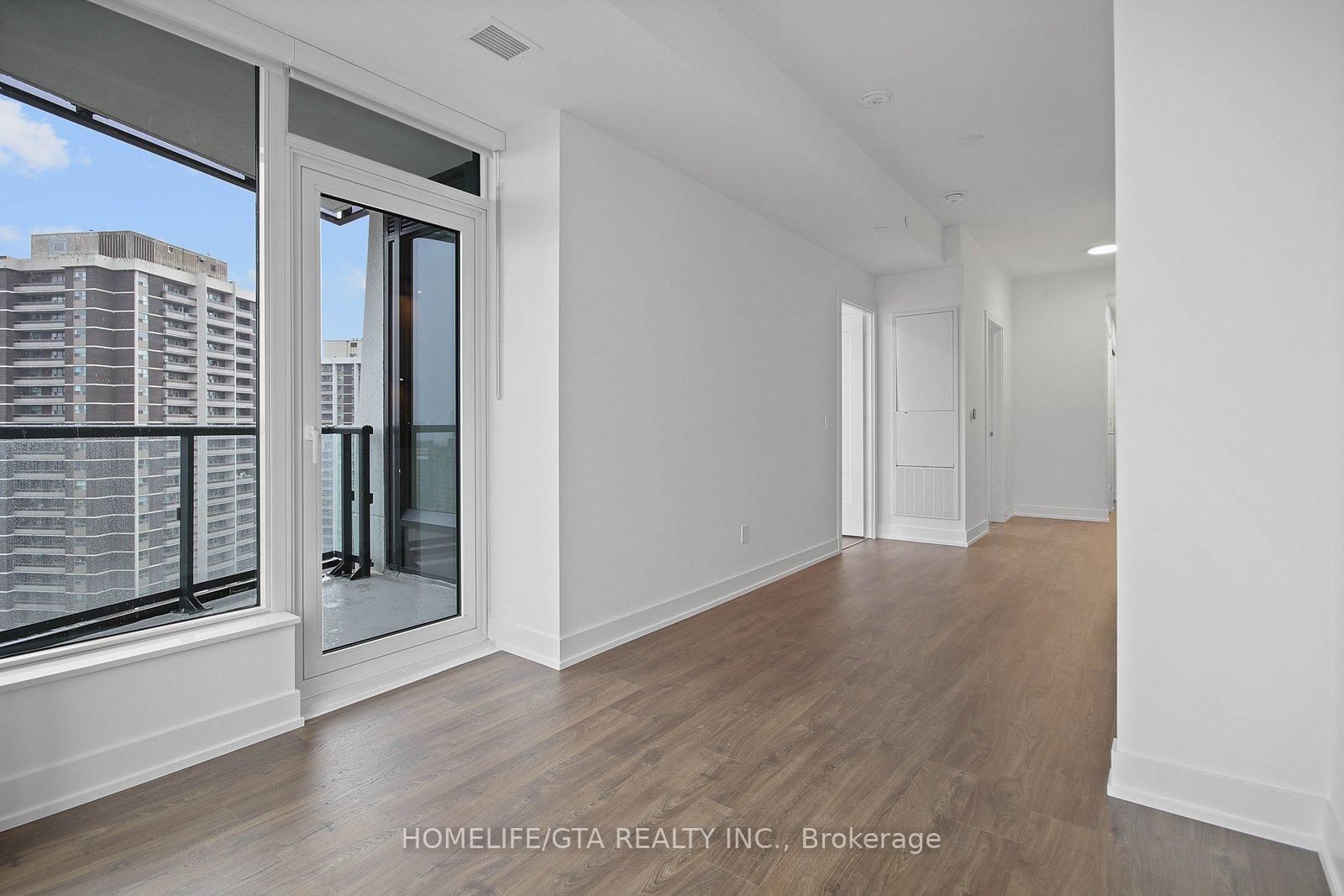 60 Central Park Roadway, Unit 2604 - Photo 12