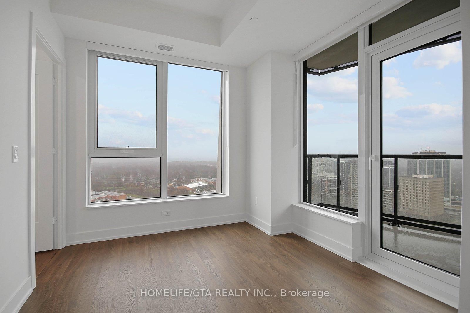 60 Central Park Roadway, Unit 2604 - Photo 13