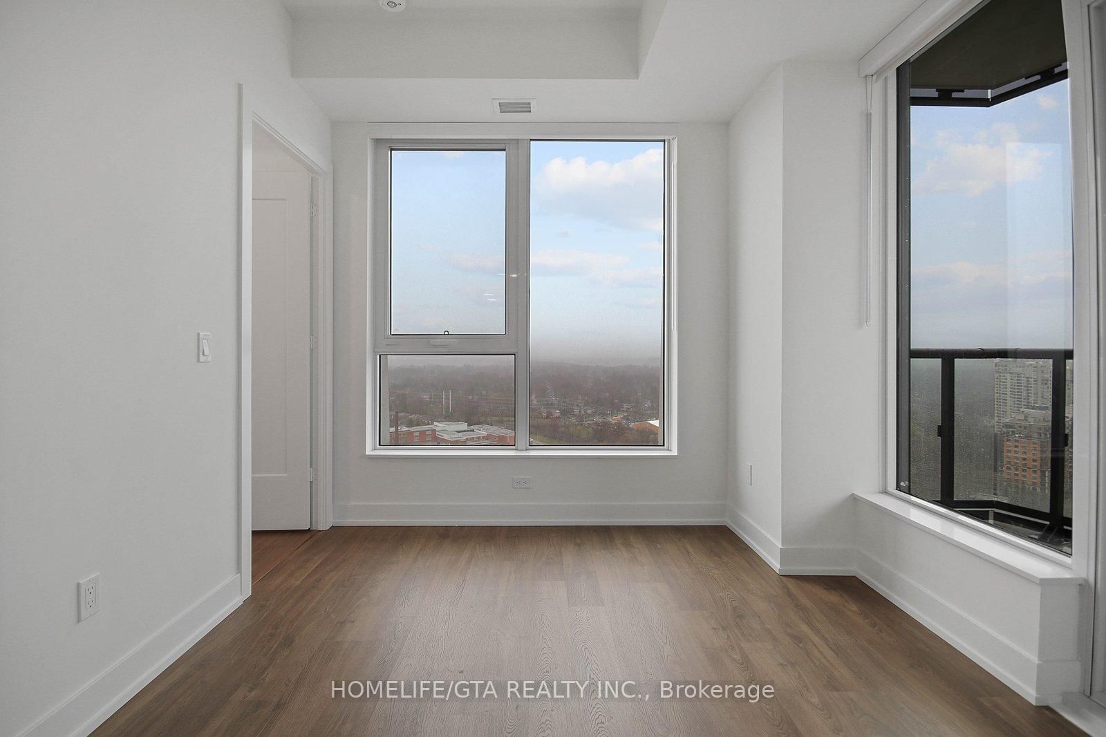 60 Central Park Roadway, Unit 2604 - Photo 14