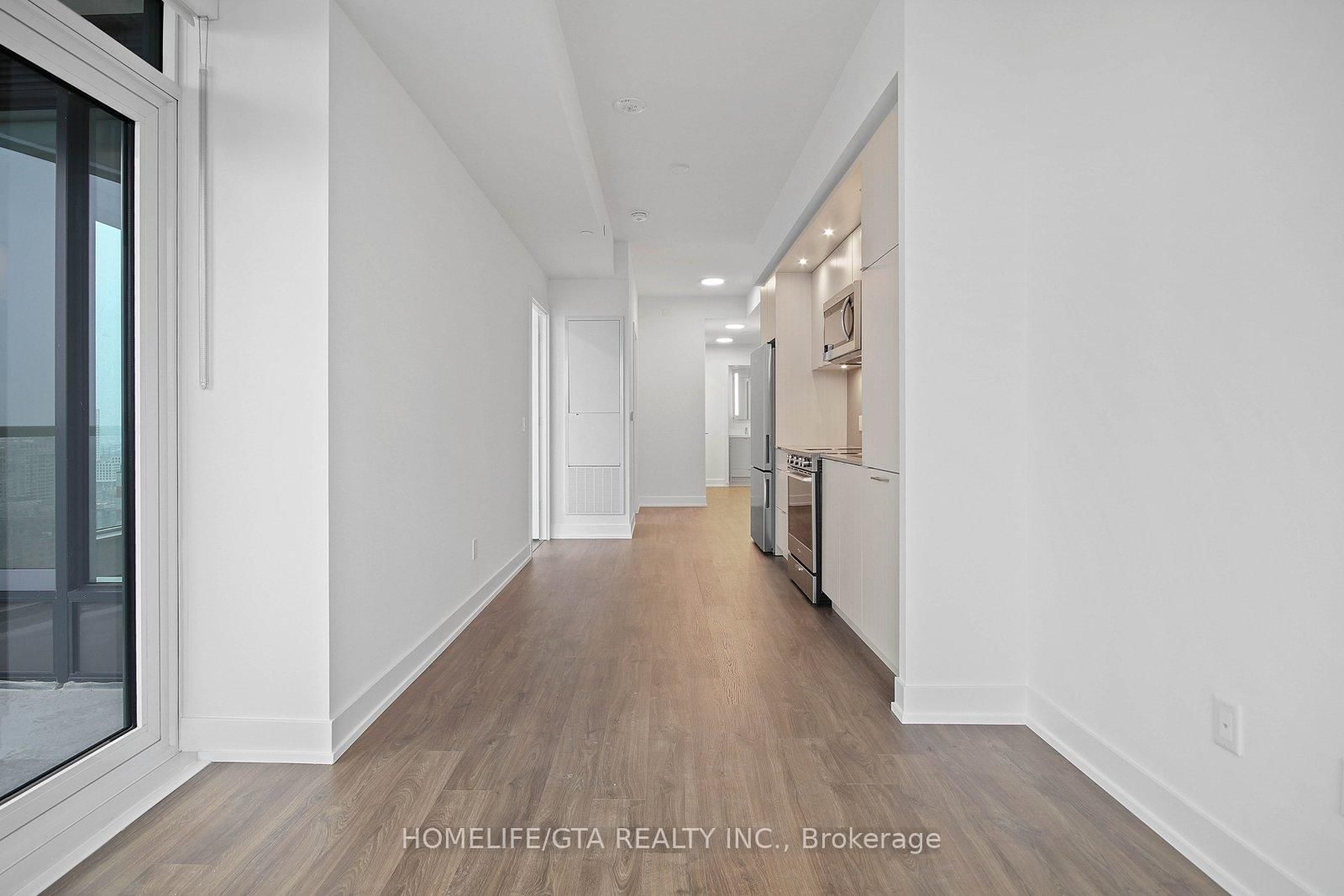 60 Central Park Roadway, Unit 2604 - Photo 15