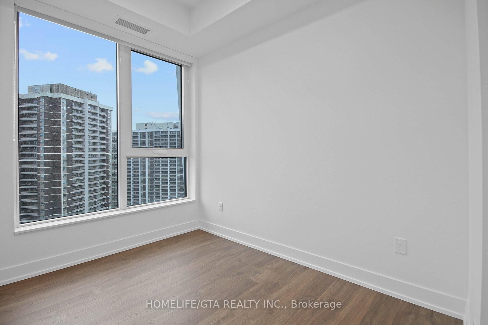 60 Central Park Roadway, Unit 2604 - Photo 16
