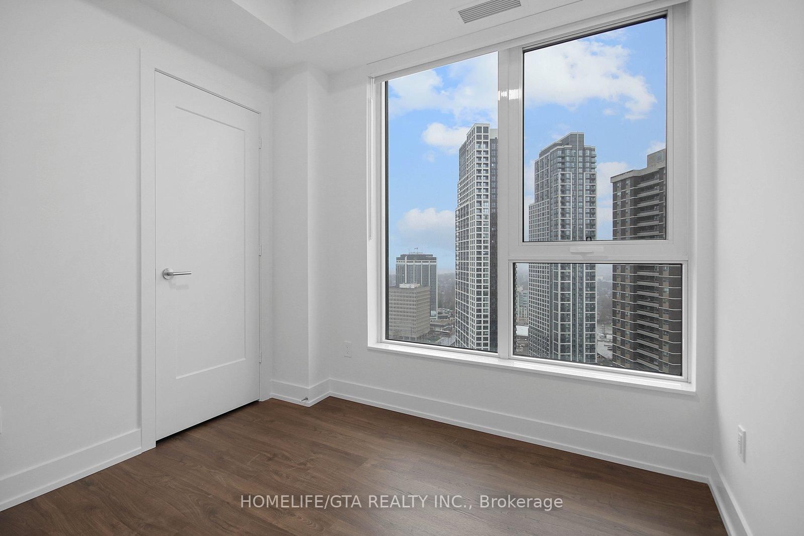 60 Central Park Roadway, Unit 2604 - Photo 17