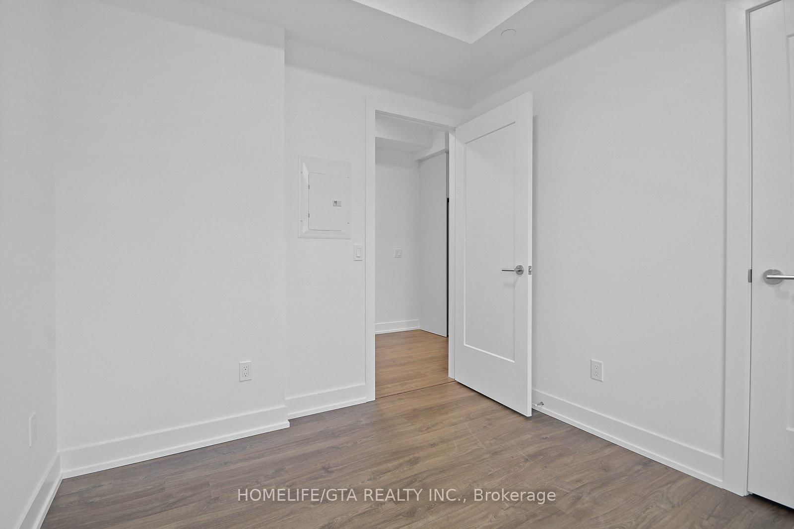 60 Central Park Roadway, Unit 2604 - Photo 18